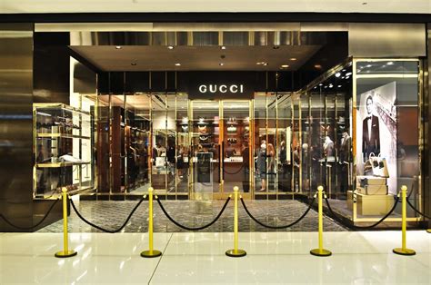 gucci em sao paulo|gucci uae website.